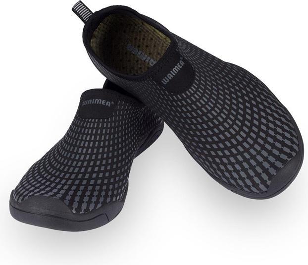 Produktbild Waimea Aqua Shoes Waterflow - Size 44 (44)