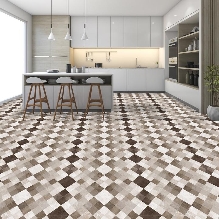 Immagine prodotto Karat Toscana Sand