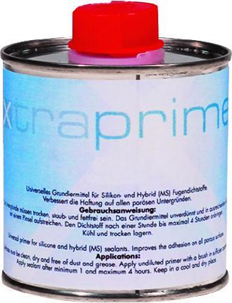 Produktbild Bohle Grundiermittel Xtraprime (1 Stk.)