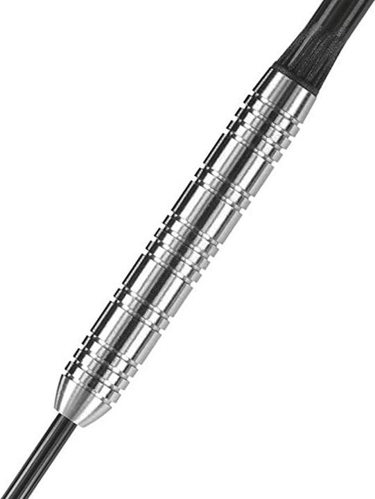 Image du produit Harrows Darts Assassin 3Erpack (26 g)