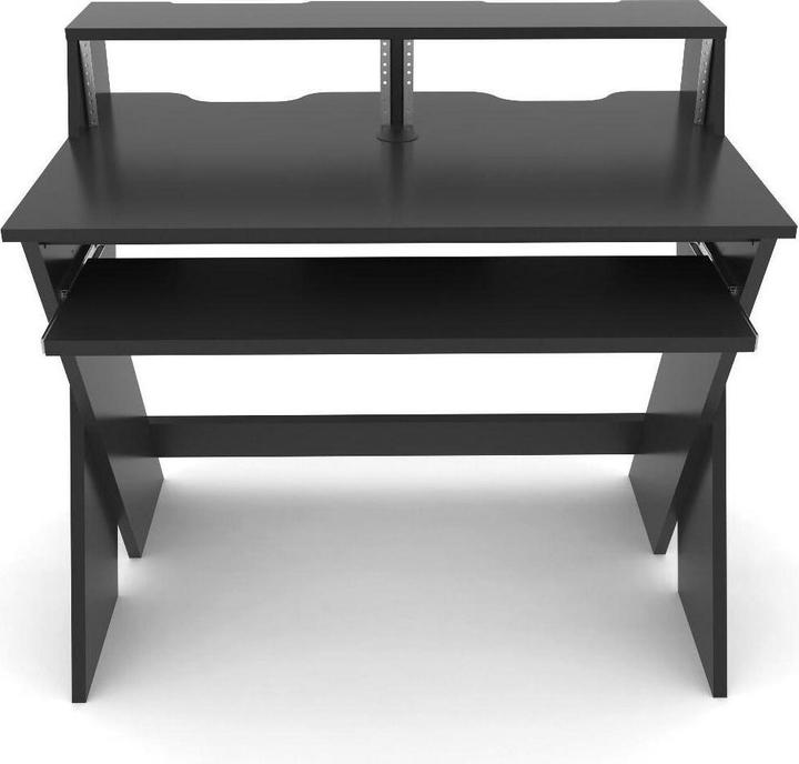Immagine prodotto Glorious 24521 Flangia di riduzione - nera