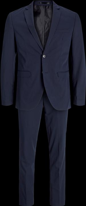 Actual product image Jack & Jones Two Piece Super Slim Fit Suit (48)