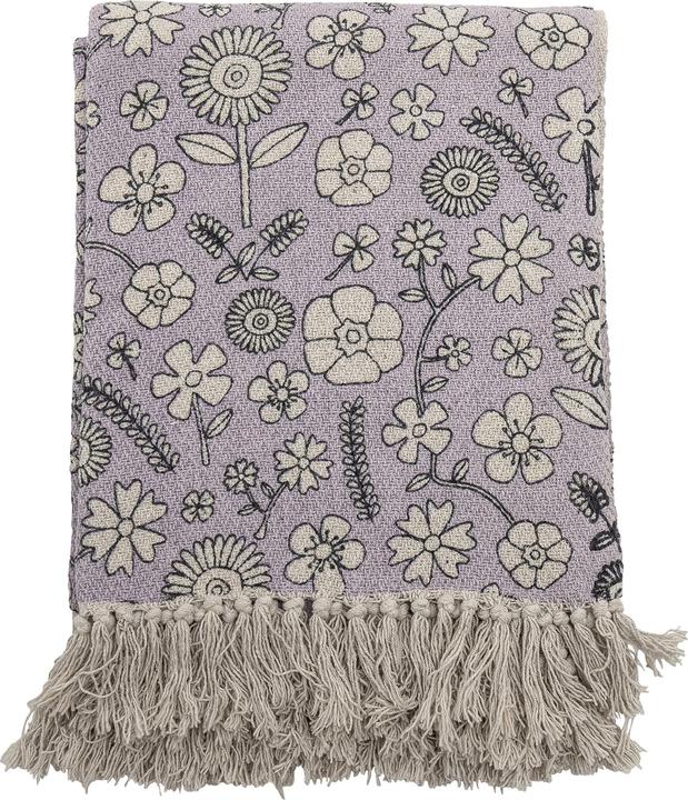 Actual product image Bloomingville Mini Salli (160 x 130 cm)