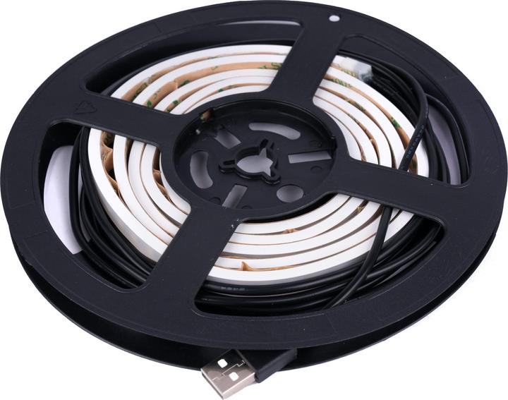 Produktbild Sportime LED-Ersatzring für Kings Dart Surround