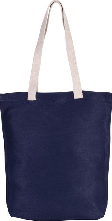 Actual product image Kimood Shopping en Juco