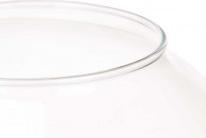 Immagine prodotto Giftdecor vaso bombato con tappo in sughero (1 x)