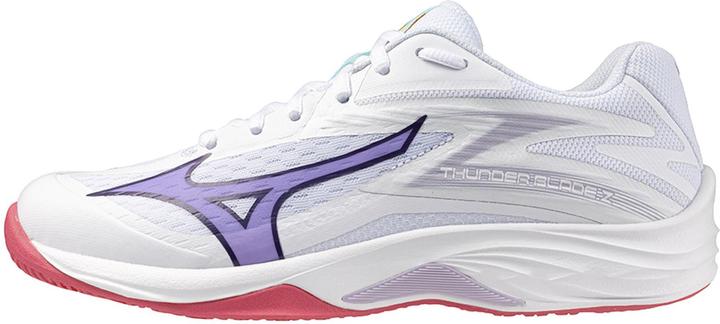 Produktbild Mizuno Thunder Blade Z (39)