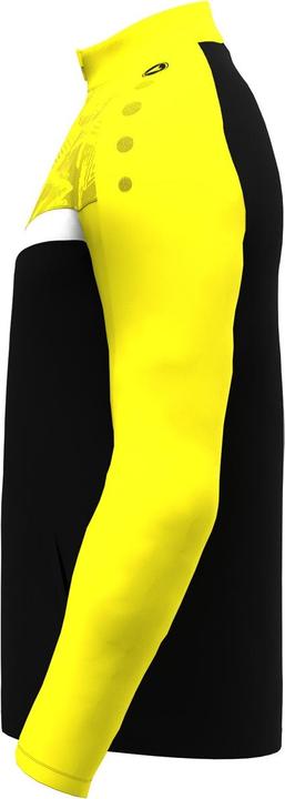 Produktbild JAKO Polyesterjacke Iconic (S)
