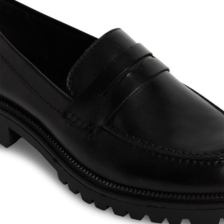 Image du produit Tamaris Slipper (39)