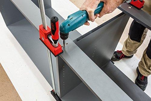Actual product image Bessey Revo Kre (1000 mm)