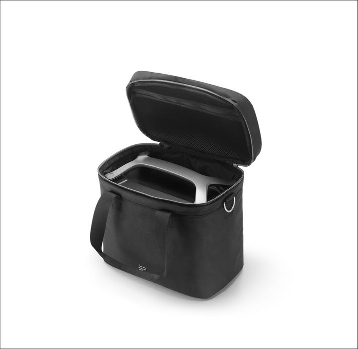 Produktbild EcoFlow River Bag