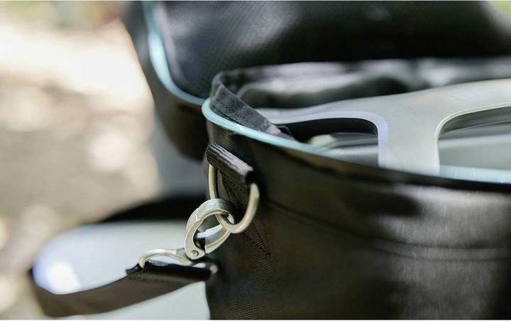 Produktbild EcoFlow River Bag