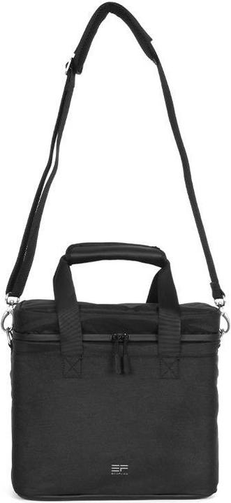 Produktbild EcoFlow River Bag