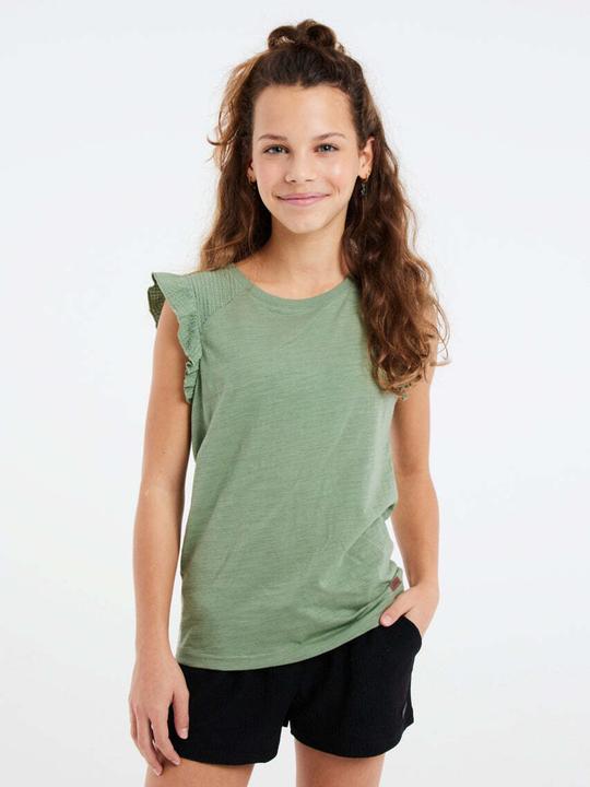 Actual product image Protest Kid's Prtcrius T-Shirt (128)