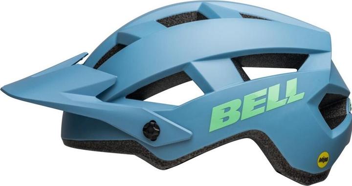 Produktbild Bell Spark II MIPS Helmet (50 - 57 cm)
