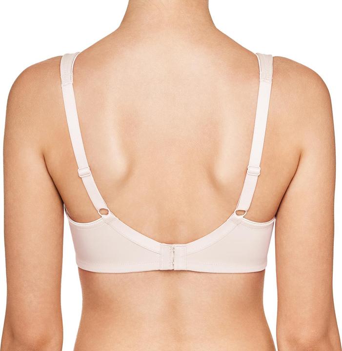 Image du produit Susa Milano Soutien-gorge minimiseur sans armatures (90 B, Une unité par pack)