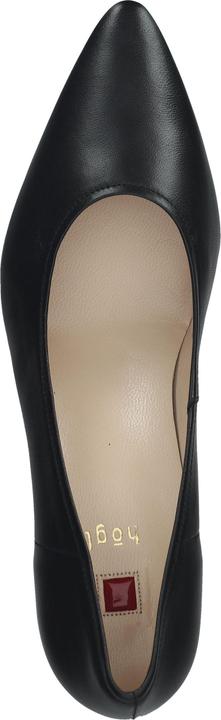 Image du produit Högl Pumps (37.5)