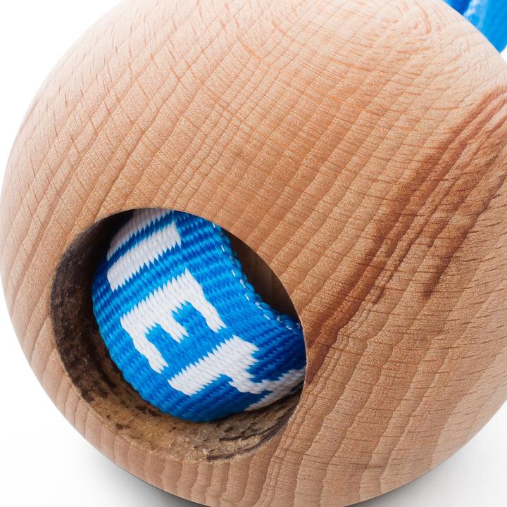 Immagine prodotto Sport-Thieme Palla da presa (Multicolore)