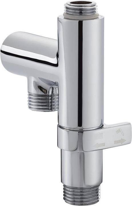 Image du produit Diaqua Inverseur