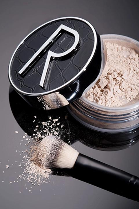 Produktbild Rodial Glass Powder (Transparent)