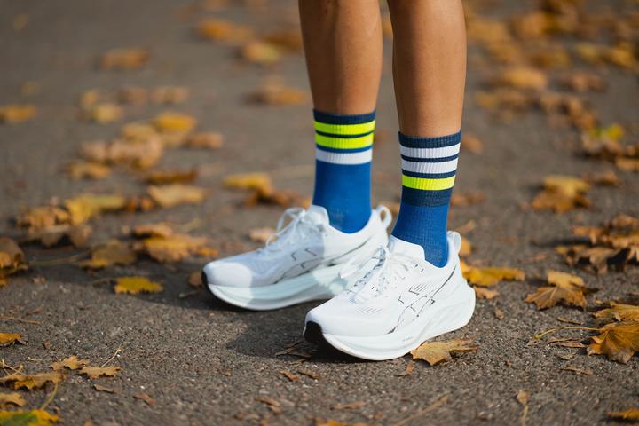 Image du produit Incylence Merino Strive (43 - 46)