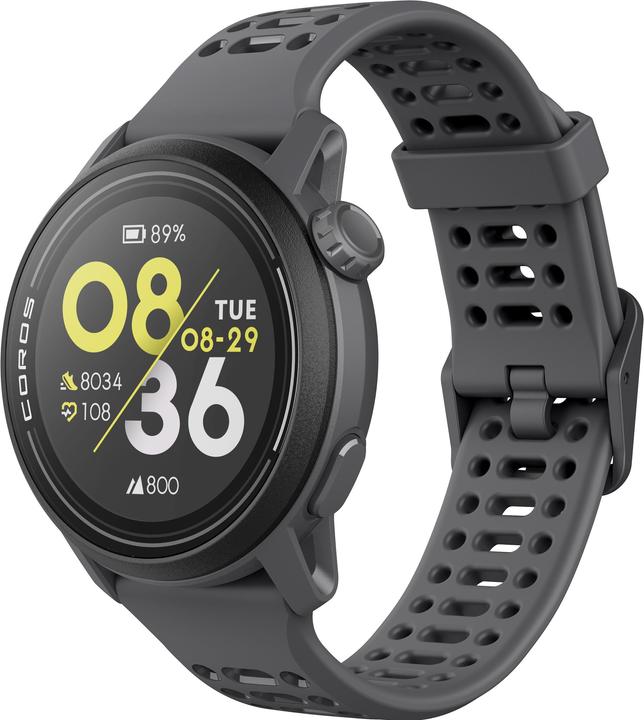 Produktbild Coros Pace 3 (42 mm)
