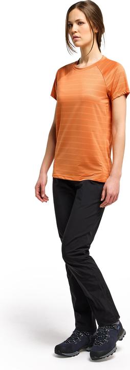 Produktbild Witeblaze Genua 2 (M, L)