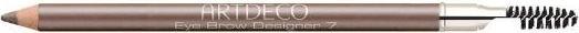 Actual product image Artdeco Eye Brow Designer (Light)