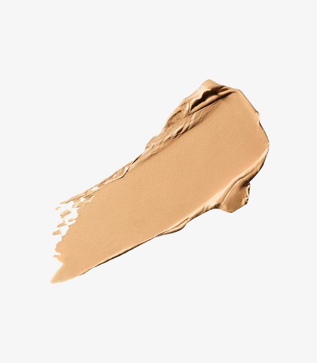 Produktbild MAC Cosmetics Studio Fix Tech Cream-To-Powder Foundation (Nr. N12)