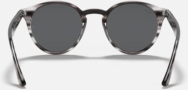 Immagine prodotto Ray Ban RB2180