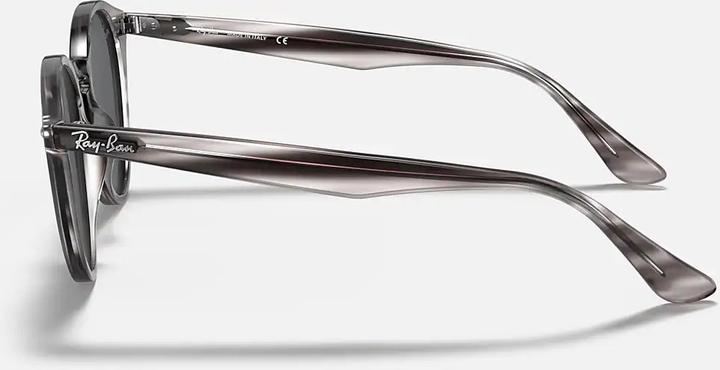 Immagine prodotto Ray Ban RB2180