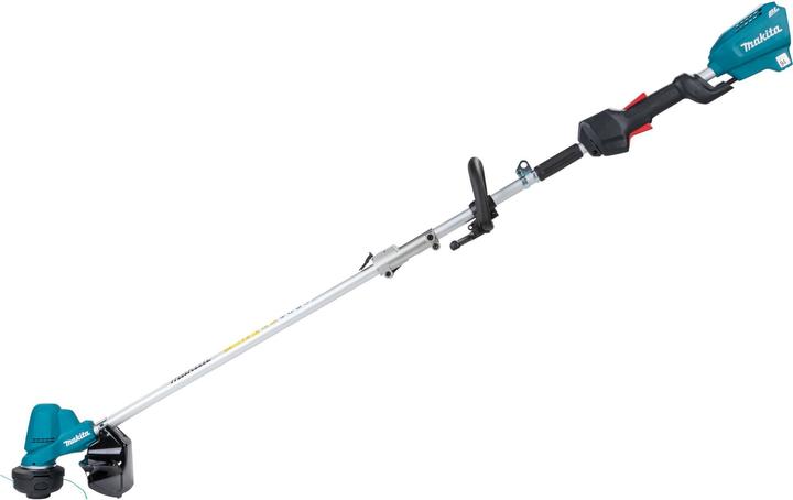 Produktbild Makita DUR191LZX3 (Trimmfaden)