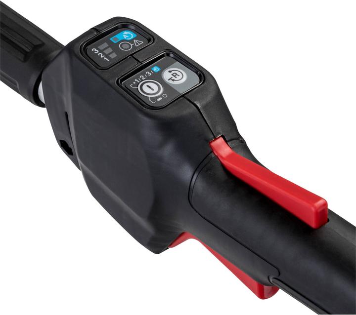 Produktbild Makita DUR191LZX3 (Trimmfaden)