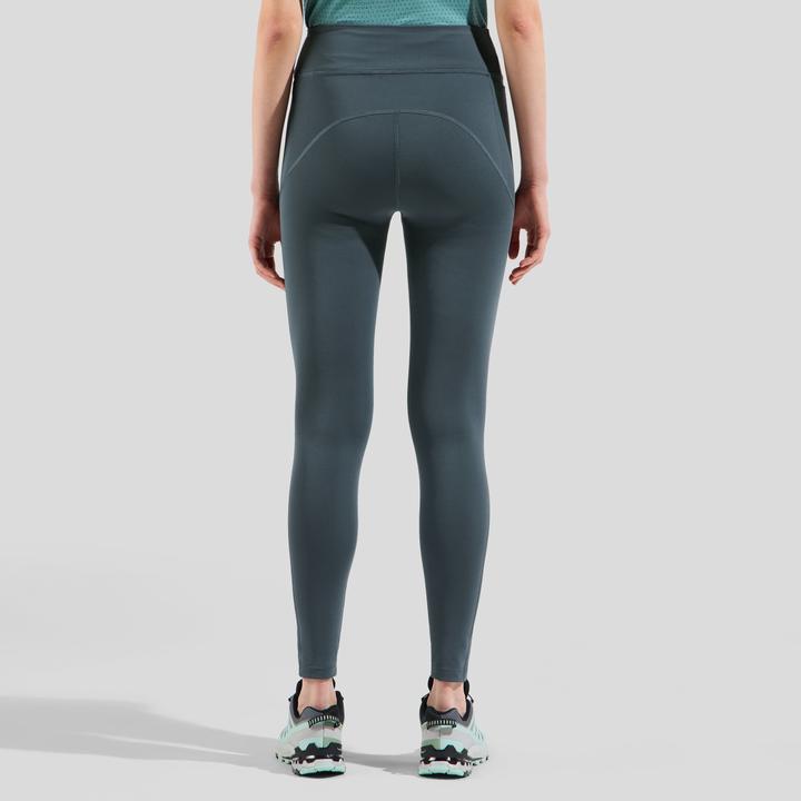 Image du produit Odlo Ascent (XS)