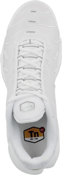 Produktbild Nike Air Max Plus - 44656 (38)