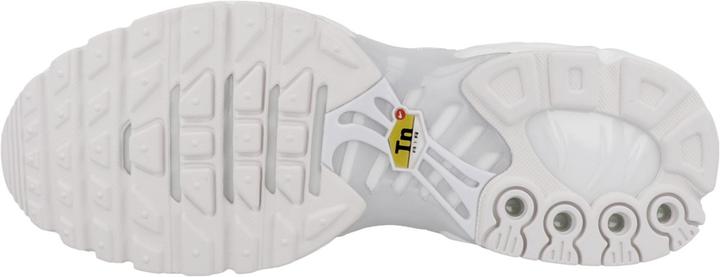 Produktbild Nike Air Max Plus - 44656 (38)