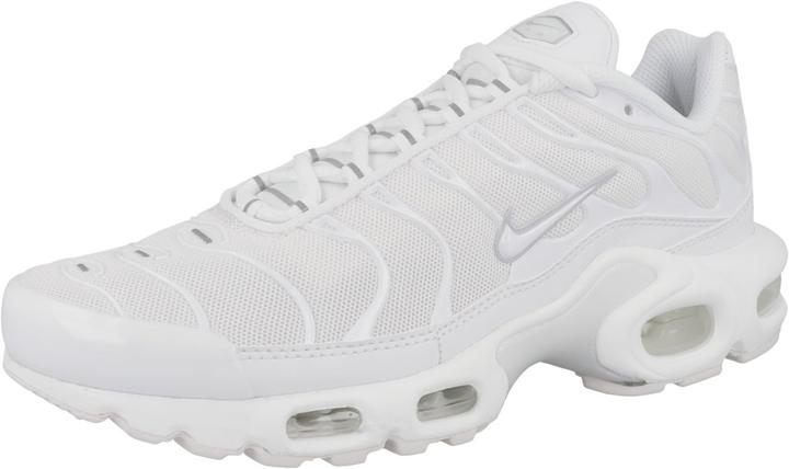 Nike Air Max Plus (36.5)