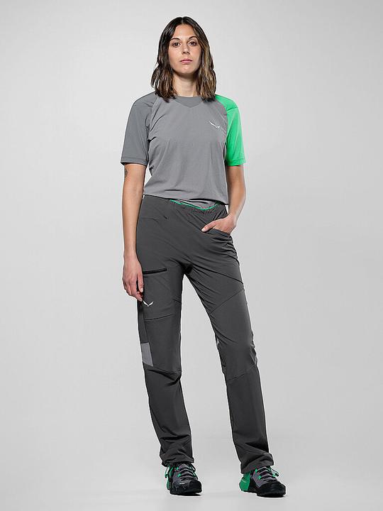 Produktbild Salewa Nxt Dst Pant W (40, L)