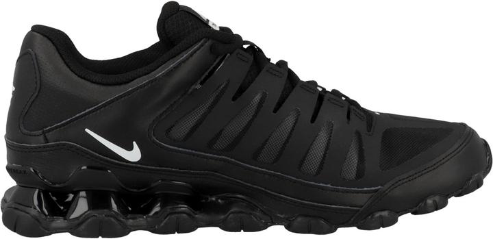 Produktbild Nike Reax 8 TR Mesh - 50138 (44)