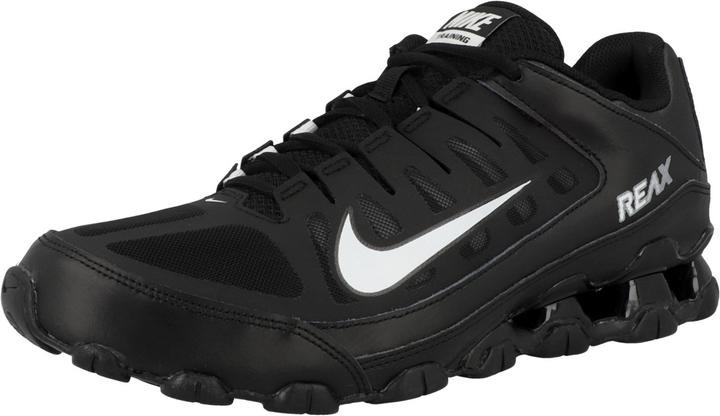 Produktbild Nike Reax 8 TR Mesh - 50138 (44)