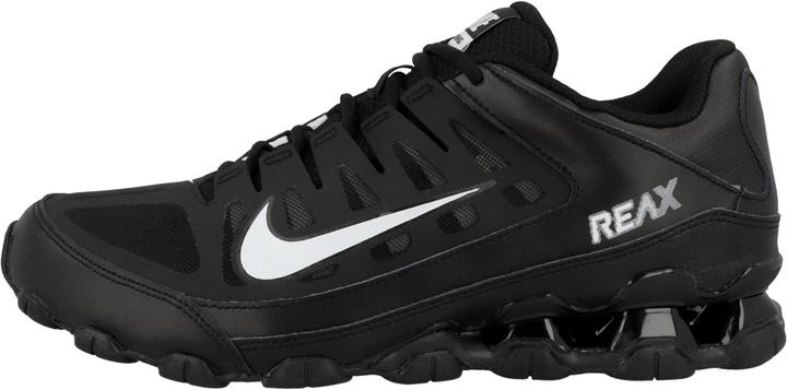 Produktbild Nike Reax 8 TR Mesh - 50138 (44)