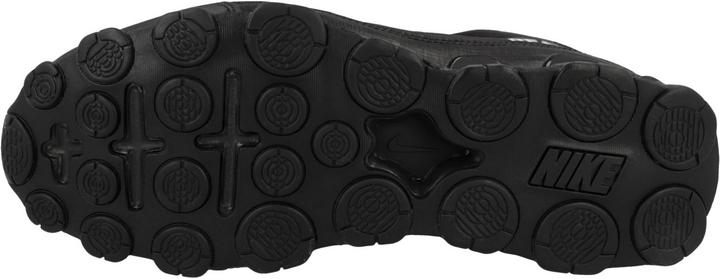 Produktbild Nike Reax 8 TR Mesh - 50138 (44)