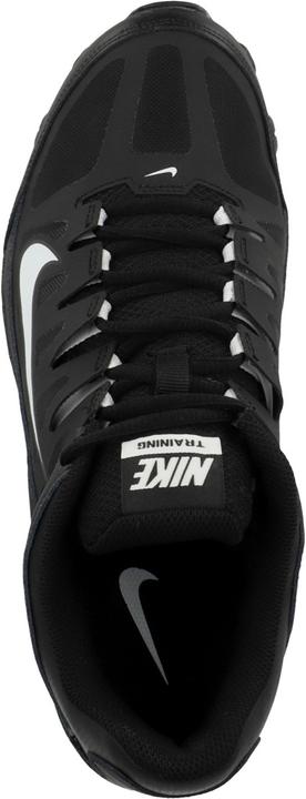 Produktbild Nike Reax 8 TR Mesh - 50138 (44)