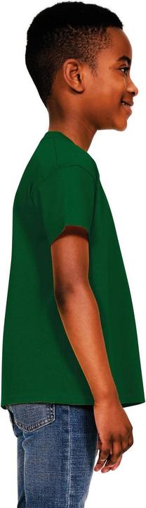 Immagine prodotto Casual Classics Casual Classic - Maglietta - Ragazzini (116)