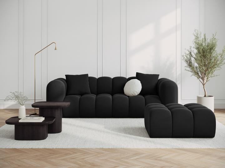 Immagine prodotto Maison Heritage Piki (3 posti, 2 posti, 4 posti)