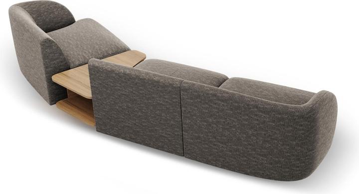 Image du produit Micadoni Miley (2 places, 3 places, 4 places)