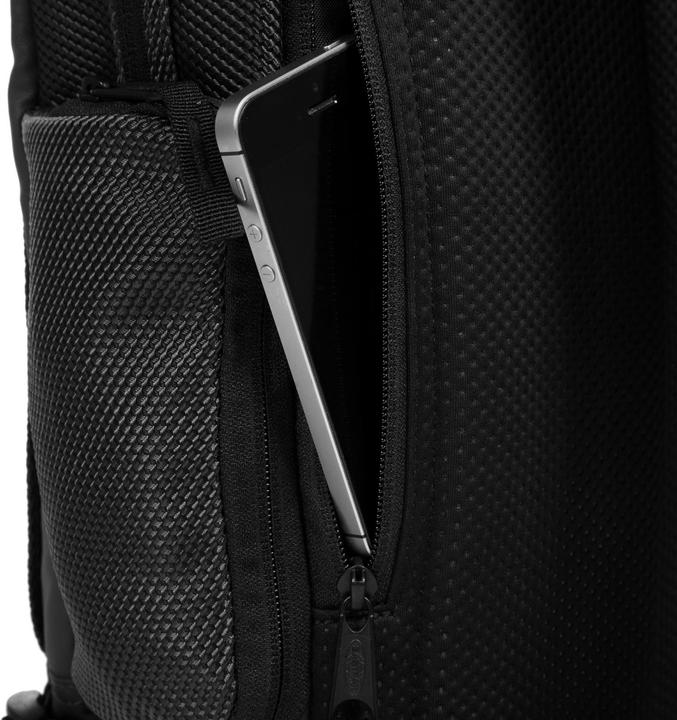 Produktbild Eastpak Tecum Cnnct (20 l)