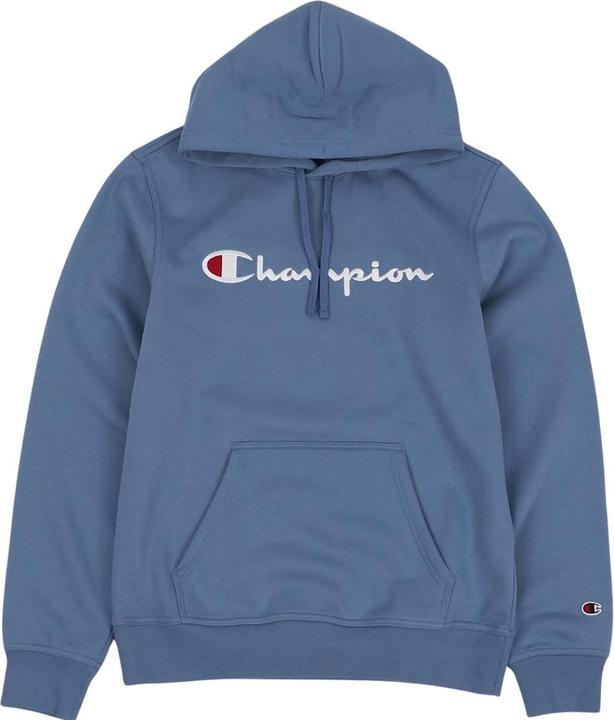Produktbild Champion Sweatshirt Casual Locker sitzend Hooded Sweatshirt (L)