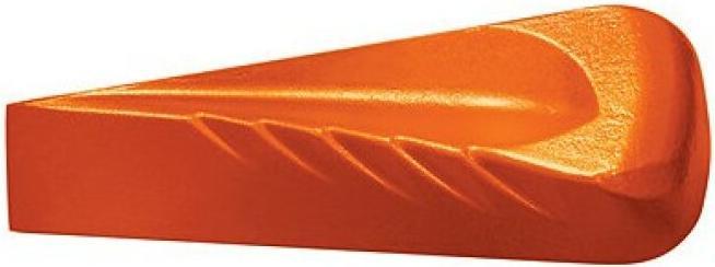 Immagine prodotto Fiskars Cuneo di spacco rotante 220 mm 2200 g 12