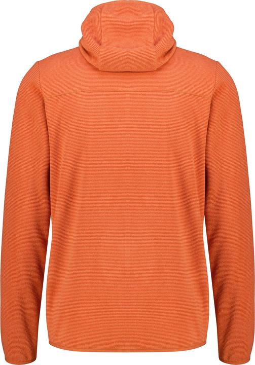Image du produit Meru Estremoz Fleece (M)